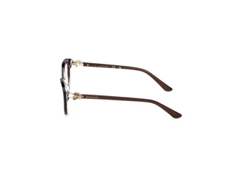 Vista laterale Guess by Marciano GM50049 (050)