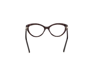 Vista posteriore Guess by Marciano GM50049 (050)