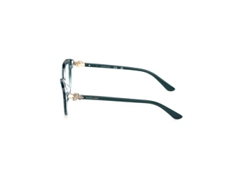 Vista laterale Guess by Marciano GM50049 (089)