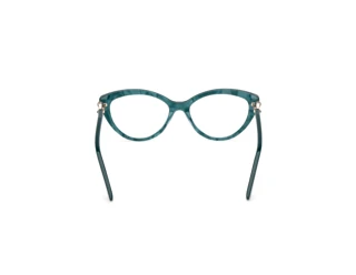 Vista posteriore Guess by Marciano GM50049 (089)