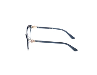 Vista laterale Guess by Marciano GM50049 (092)