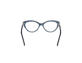 Vista posteriore Guess by Marciano GM50049 (092)