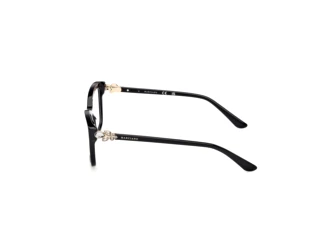 Vista laterale Guess by Marciano GM50050 (001)