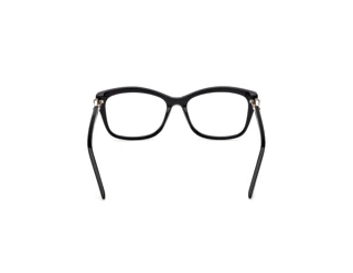 Vista posteriore Guess by Marciano GM50050 (001)