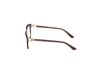 Vista laterale Guess by Marciano GM50050 (050)