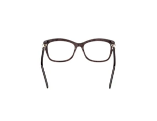 Vista posteriore Guess by Marciano GM50050 (050)