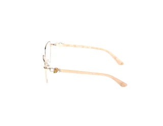 Vista laterale Guess by Marciano GM50051 (032)