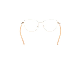 Vista posteriore Guess by Marciano GM50051 (032)
