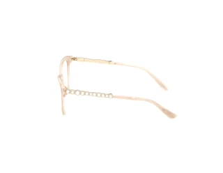 Vista laterale Guess by Marciano GM50059 (059)