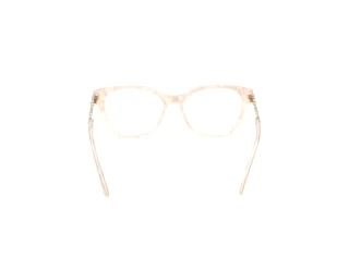 Vista posteriore Guess by Marciano GM50059 (059)