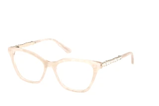 Vista frontale Guess by Marciano GM50059 (059)