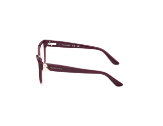 Vista laterale Guess by Marciano GM50061 (071)