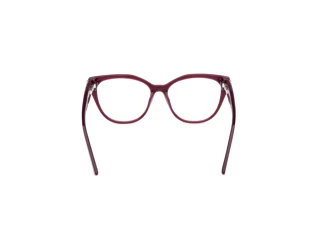 Vista posteriore Guess by Marciano GM50061 (071)