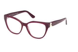 Vista frontale Guess by Marciano GM50061 (071)
