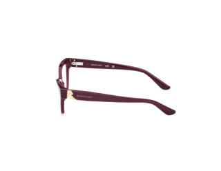 Vista laterale Guess by Marciano GM50062 (071)