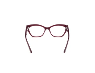 Vista posteriore Guess by Marciano GM50062 (071)