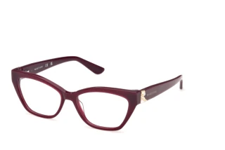 Vista frontale Guess by Marciano GM50062 (071)