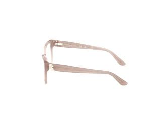 Vista laterale Guess by Marciano GM50063 (059)