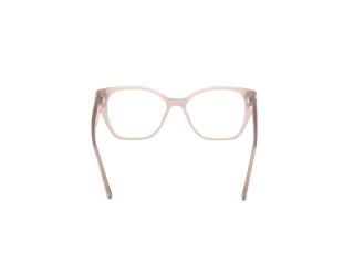 Vista posteriore Guess by Marciano GM50063 (059)