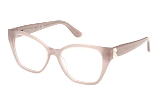 Vista frontale Guess by Marciano GM50063 (059)