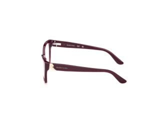 Vista laterale Guess by Marciano GM50063 (071)