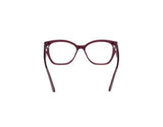 Vista posteriore Guess by Marciano GM50063 (071)