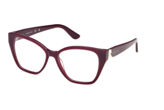Vista frontale Guess by Marciano GM50063 (071)