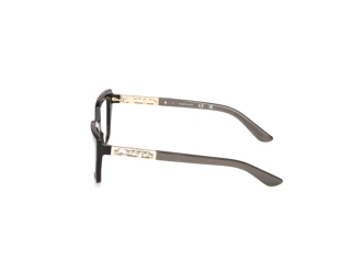 Vista laterale Guess by Marciano GM50064 (020)