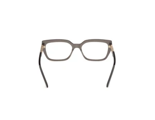 Vista posteriore Guess by Marciano GM50064 (020)