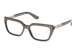 Vista frontale Guess by Marciano GM50064 (020)