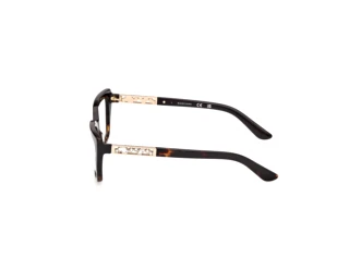 Vista laterale Guess by Marciano GM50064 (052)