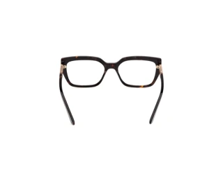 Vista posteriore Guess by Marciano GM50064 (052)