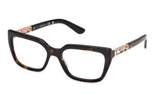 Vista frontale Guess by Marciano GM50064 (052)
