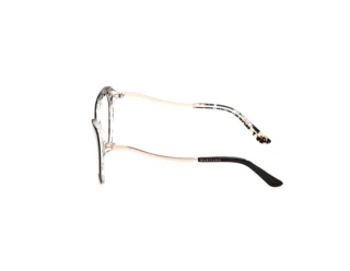Vista laterale Guess by Marciano GM50074 (005)