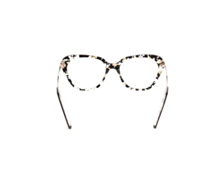 Vista posteriore Guess by Marciano GM50074 (005)