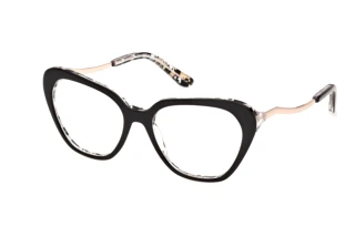 Vista frontale Guess by Marciano GM50074 (005)