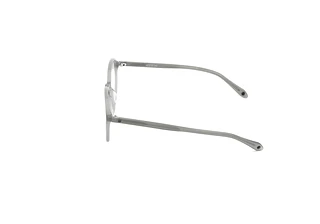 Vista laterale Guido Maria Kretschmer Aljosha (03)