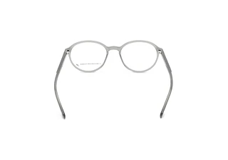 Vista posteriore Guido Maria Kretschmer Aljosha (03)