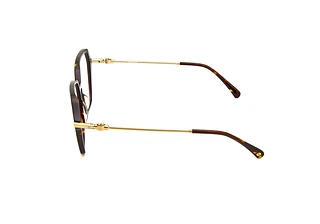 Vista laterale Guido Maria Kretschmer Baikal (02)