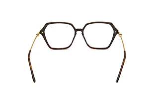 Vista posteriore Guido Maria Kretschmer Baikal (02)