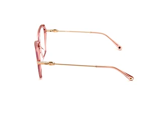 Vista laterale Guido Maria Kretschmer Baikal (03)