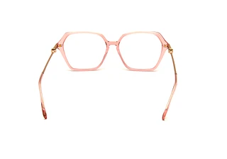 Vista posteriore Guido Maria Kretschmer Baikal (03)