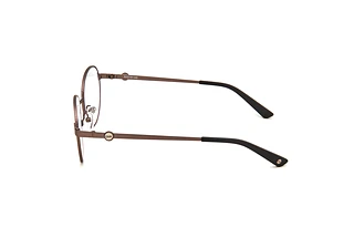 Vista laterale Guido Maria Kretschmer Bohemi (04)