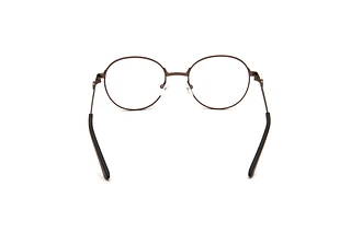 Vista posteriore Guido Maria Kretschmer Bohemi (04)