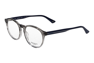 Hackett HEB1299 119 Braun