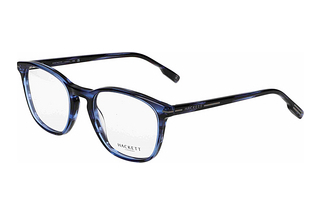 Hackett HEB1330 650 Blau