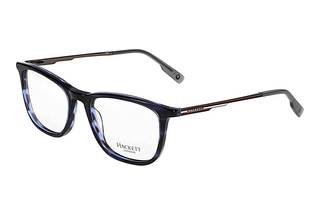 Hackett HEB1344 650 Blau