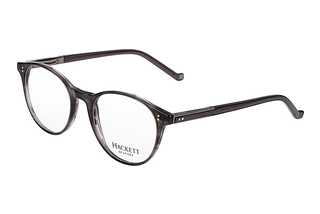 Hackett HEB233 950