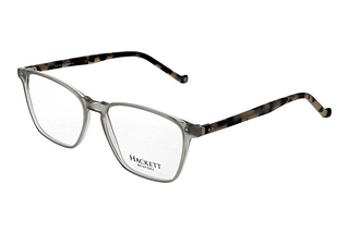 Hackett HEB251 950 Grau