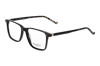 Hackett HEB280 001 Schwarz